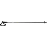 LEKI Neolite Carbon Skistöcke (Größe 110CM, schwarz)