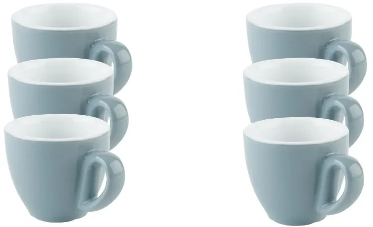 Espressotasse APS 