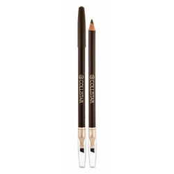 COLLISTAR Augenbrauen-Stift Collistar Professional Eyebrow Pencil Augenbrauenstift 2 ml