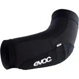 Evoc LS Flex Lite Ellenbogenprotektor 1 Schwarz L