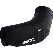 Evoc LS Flex Lite Ellenbogenprotektor 1 Schwarz L