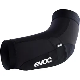 Evoc LS Flex Lite Ellenbogenprotektor 1 Schwarz L