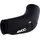 Evoc LS Flex Lite Ellenbogenprotektor 1 Schwarz L