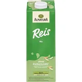 Alnatura Reisdrink 1 l