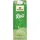 Alnatura Reisdrink 1 l
