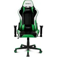 Drift Gaming-Stuhl DRIFT DR175 grün