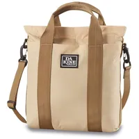 DaKine Jinx - Umhängetasche Mini 31 cm mojave desert