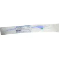 UROMED Kurt Drews KG UROMED SUP BALL KAT 296614