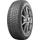 Kumho Wintercraft WS71 215/65 R17 104T XL