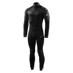 Waterproof SD Neoflex Semidry 7mm Herren - Gr. M+