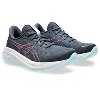 Asics Gel-Cumulus 26 schwarz 40.0