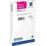 Epson Tinte C13T90734N