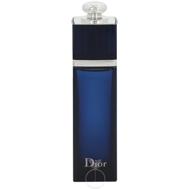 Dior Addict 2014 Eau de Parfum 50 ml