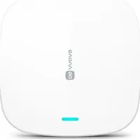Satel Satel, Be Wave Smart Hub