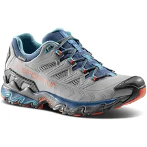 La Sportiva Ultra Raptor II Leather GTX Schuhe (Größe 38,