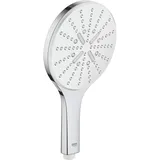 Grohe Vitalio SmartActive 150 Handbrause 3 Strahlarten, 26597000