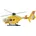 2539 ÖAMTC-Hubschrauber