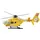 Siku 2539 ÖAMTC-Hubschrauber