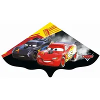Günther Drachen Lightning McQueen