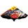 Günther Drachen Lightning McQueen