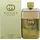 GUCCI Guilty Eau de Parfum 90 ml