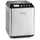 Klarstein Vanilly Sky Family silber