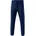 Jogginghose new navy/slate grey XXL