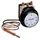 emmeti s.p.a Kesselthermostat 30-90°C