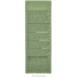 Clinique Moisture Surge Overnight Mask 100 ml