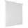 vidaXL Duschrollo 80 x 240 cm grau