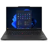 Lenovo ThinkPad X13 G6 