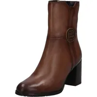 Tt.bagatt Stiefelette - Braun - 40
