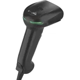 Honeywell Xenon Extreme Performance 1952g Barcode Scanner