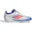 Kids FG/MG White Solar Red Lucid 35