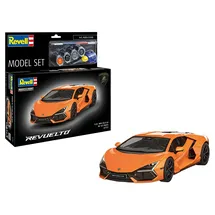 REVELL Lamborghini Revuelto 1:24