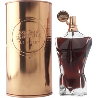 Jean Paul Gaultier Le Male Essence de Parfum Eau de Parfum Intense 125 ml Spray