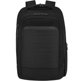 Samsonite Paralux 2-1 Rucksack