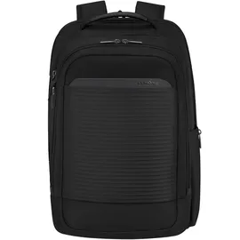 Samsonite Paralux 2-1 Rucksack
