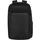 Samsonite Paralux 2-1 Rucksack