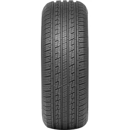 ILink Powercity 79 255/50 R19 107V XL