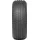 ILink Powercity 79 255/50 R19 107V XL