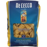 De Cecco Nudeln "Festonati" n.22, 500 g