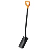 Fiskars Solid Metall