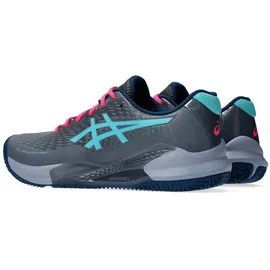 Asics Gel-Challenger 14 Padel Sneaker - 40.5 EU