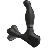 Doc Johnson Analtoy, Rimming P-Massager