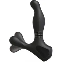 Doc Johnson Analtoy, Rimming P-Massager
