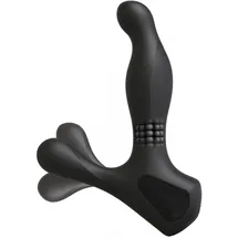 Doc Johnson Analtoy, Rimming P-Massager