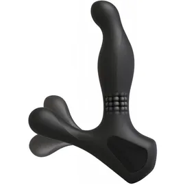 Doc Johnson Analtoy, Rimming P-Massager