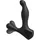 Doc Johnson Analtoy, Rimming P-Massager