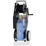 Kränzle Profi 160 TS T